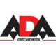 ADA