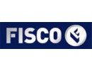 Fisco