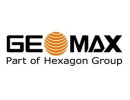 Geomax