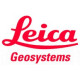 LEICA