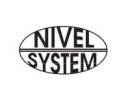 Nivel System