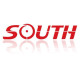 SOUTH