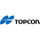 TOPCON