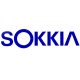 SOKKIA