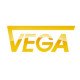 VEGA