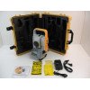 2LS CYGNUS KS-102 - тахеометр электронный безотражательный, 2"