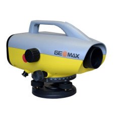 GEOMAX ZDL700 - нівелір цифровий