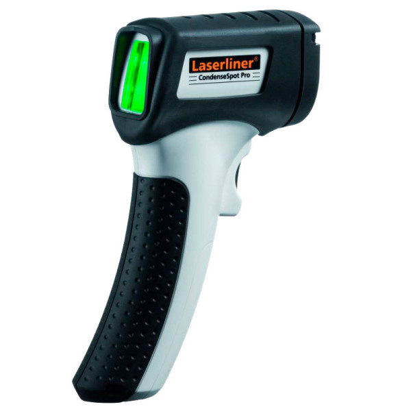 LASERLINER CondenseSpot Pro - пірометр бесконтактний термометр