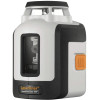 LASERLINER SmartLine-Laser 360˚