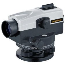 Нивелир оптический LASERLINER AL 32 Plus