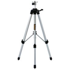 LASERLINER VarioStand L 120 cm - компактный штатив