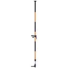 LASERLINER TelePod Plus 330 cm - розпірна штанга