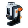 LASERLINER SmartLine-Laser 360˚