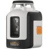 LASERLINER SmartLine-Laser 360˚