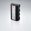 LEICA GEB212 - акумулятор