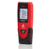 LEICA DISTO D1 - лазерная рулетка, дальномер