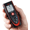 LEICA DISTO D2 New - лазерная рулетка, дальномер