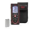LEICA DISTO X3 - дальномер, лазерная рулетка