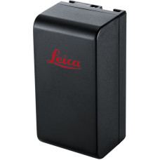 LEICA GEB121 - аккумулятор