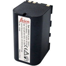 LEICA GEB222 - аккумулятор