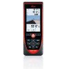 LEICA DISTO S910 - дальномір, лазерна рулетка