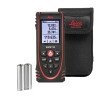 LEICA DISTO X3 - дальномер, лазерная рулетка