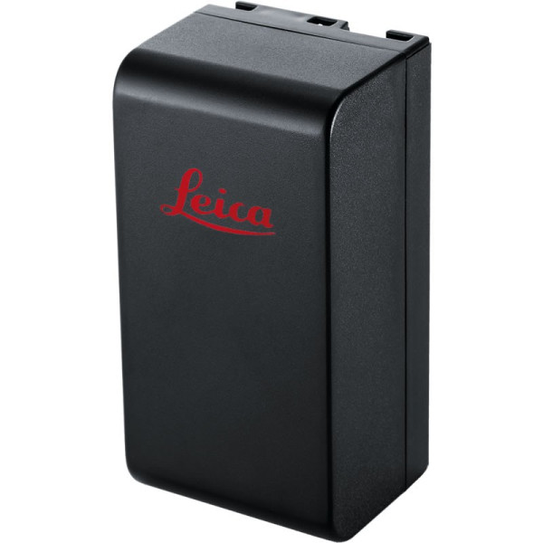 LEICA GEB121 - акумулятор