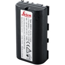 LEICA GEB212 - аккумулятор