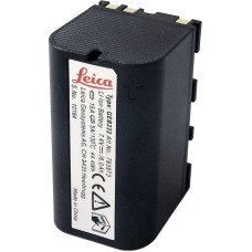 LEICA GEB222 - аккумулятор