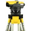 Нівелір оптичний LEICA NA332