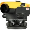 Нивелир оптический LEICA NA332