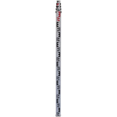 NEDO StandardLine 345122-613 - нівелірна рейка