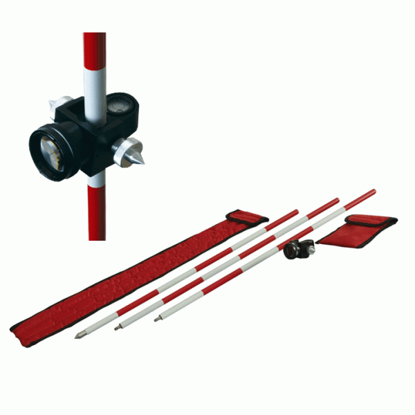 NEDO 484643-613 - минипризменная система