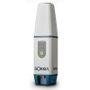 SOKKIA GCX3 - комплект для работы в RTK
