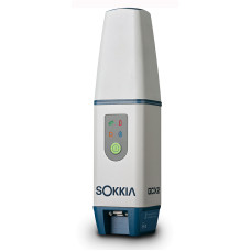 SOKKIA GCX3 - gnss / gps приемник