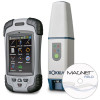 SOKKIA GCX3 - комплект для работы в RTK