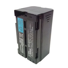 SOKKIA BDC70 - аккумулятор