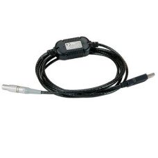 SOKKIA DOC210 (USB) - кабель передачи данных