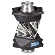 SOKKIA ATP1 - отражатель 360