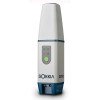 SOKKIA GCX3 - комплект для роботи в RTK