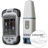 SOKKIA GCX3 - комплект для роботи в RTK