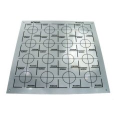 SOKKIA RS50N - отражатель плёночный