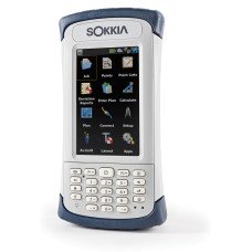 SOKKIA SHC500 - контролер польовий