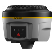 SOUTH GALAXY G1 PLUS - gps / gnss приемник