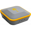 SOUTH S660P - gps / gnss приймач