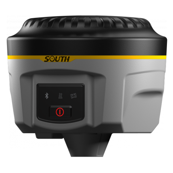 SOUTH GALAXY G1 PLUS - gps / gnss приймач