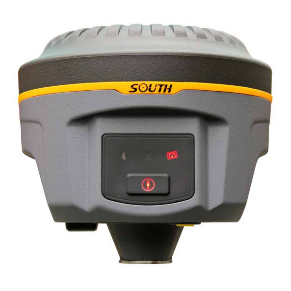 SOUTH GALAXY G1 - gps / gnss приймач