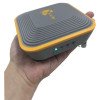 SOUTH S660P - gps / gnss приймач