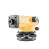 Нивелир оптический TOPCON AT-B4A