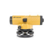 Нивелир оптический TOPCON AT-B4A